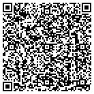 QR code with Child Support Service contacts