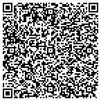QR code with Allergy Asthma and Sinus Center contacts
