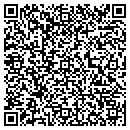 QR code with Cnl Marketing contacts