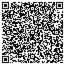 QR code with Zephram Technology contacts
