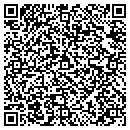 QR code with Shine Multimedia contacts