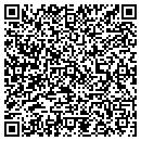 QR code with Matterss Firm contacts