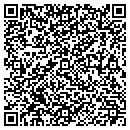 QR code with Jones Hardware contacts