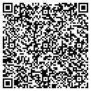 QR code with Wilhoit Jeffrey DC contacts