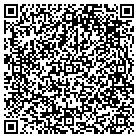 QR code with Myers Community Tutoring Servi contacts