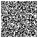 QR code with I-Net Strategy contacts