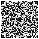 QR code with Print One contacts