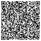 QR code with Professional Extensions contacts