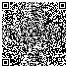 QR code with David E Mc Neely Jr DDS contacts