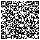 QR code with Focused Imaging contacts