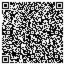 QR code with 99 Cents Only Store contacts