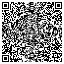 QR code with Metro Storage LLC contacts