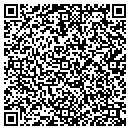 QR code with Crabtree Music Group contacts