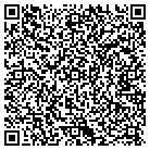QR code with William P Stallworth MD contacts