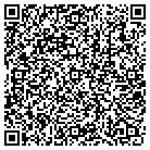 QR code with Joyce Franklin-Fresh DDS contacts
