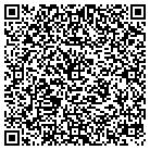 QR code with Gotell Management/B K Inc contacts