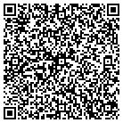 QR code with Blount Memorial Hospital contacts