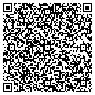 QR code with Duncan Building Inspection contacts