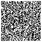 QR code with Care Centers Management Group contacts