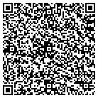 QR code with Center Street Station LLC contacts