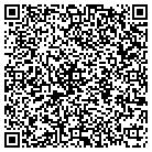 QR code with Nukem Nuclear Corporation contacts