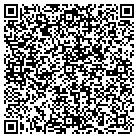 QR code with Reliable Electrical Service contacts