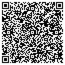 QR code with City Blueprint contacts