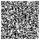 QR code with Mark's Auto Collision & Repair contacts