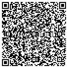 QR code with Lamberts Health Care contacts
