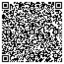 QR code with Borders Group Inc contacts