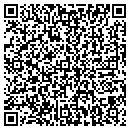 QR code with J Norton Transport contacts