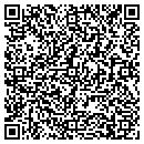 QR code with Carla A Foster CPA contacts