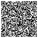 QR code with Fine Alterations contacts