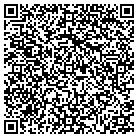 QR code with Children of The World Daycare contacts