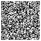 QR code with Michael Grigsby Surveyor contacts