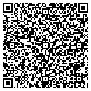 QR code with Terror On The Square contacts