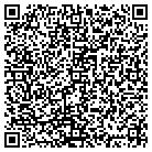 QR code with Bryant Security Service contacts