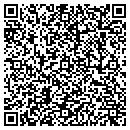 QR code with Royal Concrete contacts