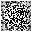 QR code with Kile Tile Co contacts