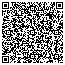 QR code with Samburg Utility Dist contacts