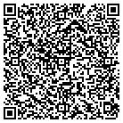 QR code with Chapman Recreation Center contacts