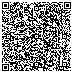 QR code with Blount Mem Trnstional Care Center contacts