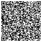 QR code with Columbia Village Apartments contacts