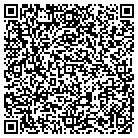 QR code with Memphis Chain & Cable LLC contacts