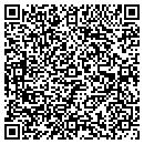 QR code with North Main Shell contacts