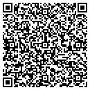 QR code with Classic Cuts & Curls contacts
