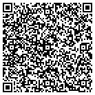 QR code with University Breast Center contacts
