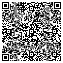 QR code with Cig Networks LLC contacts