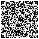 QR code with Nadeau Construction contacts