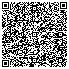 QR code with Sequatchie Convenience Center contacts